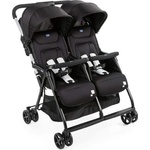 Chicco Ohlala Twin Детски колички