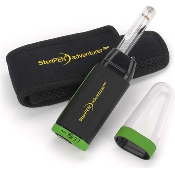 SteriPen Adventurer Opti