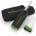 SteriPen Adventurer Opti