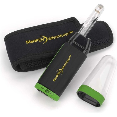 SteriPen Adventurer Opti