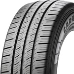 Pirelli Carrier 215/75 R16 116R