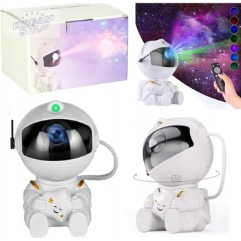 Izoxis 24329
