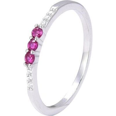 Jan Kos jewellery MHT 3542 SS
