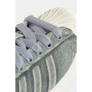 adidas Originals SUPERSTAR II маратонки за деца от кожа (JP9441)