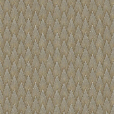 AdaWall 23202-5 vliesová tapeta na zeď Omega, rozměry 10 x 1,06 m