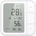 Aqara W100 Thread/Zigbee