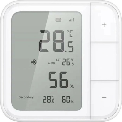 Aqara W100 Thread/Zigbee