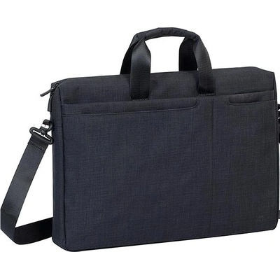 Riva Case 8355 17,3" čierna
