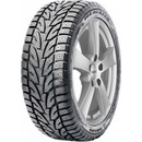 Sailun Ice Blazer WS T1 225/65 R17 102T