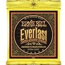 Ernie Ball 2560