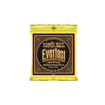 Ernie Ball 2560