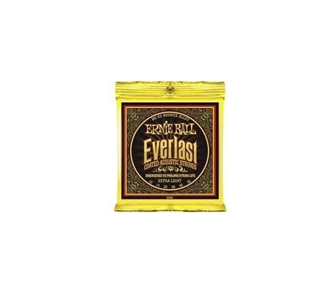 Ernie Ball 2560