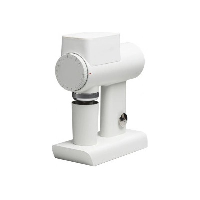 Timemore Sculptor 064S bílý