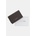 Michael Kors Портмоне MICHAEL Michael Kors (32T5GJ6D9B)
