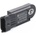 BOSCH 0 281 002 961