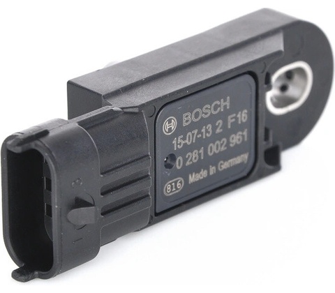 BOSCH 0 281 002 961