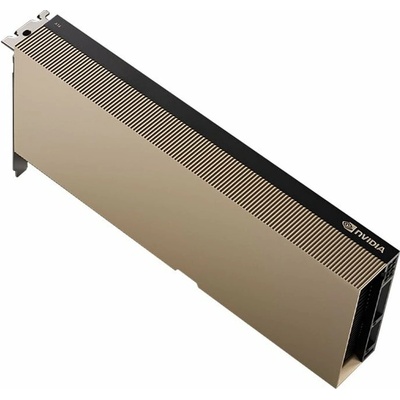 nVidia A16 64GB GDDR6 900-2G171-0000-100 – Zboží Živě