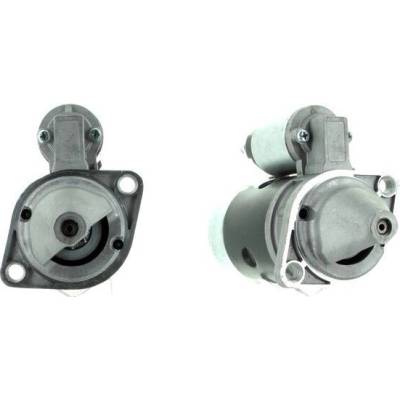 Startér Mitsubishi FD30 Mitsubishi M003T42881