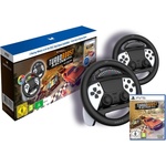 Excalibur Turbo Boost Racing Kit (PS5)
