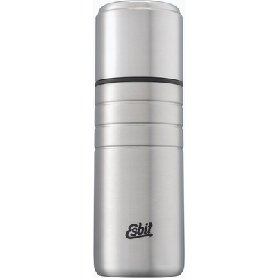 Esbit termos Majoris Vacuum Flask 500 ml šedé