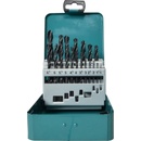 Makita D-54075