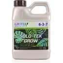 Grotek Solo-Tek Grow 1l