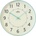 MPM Tamara E01.4428.40