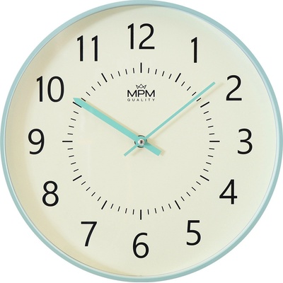 MPM Tamara E01.4428.40