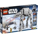 LEGO® Star Wars™ 75054 AT-AT