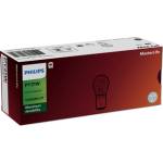 Philips Крушка, мигач philips py21w, 24v, 21w, 10 бр