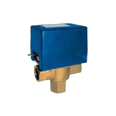 Mut meccanica Мut sf20 3/4" 230v Трипътен зонов мотор вентил (700101770)