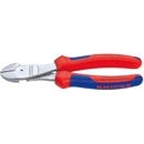 Knipex 7405180