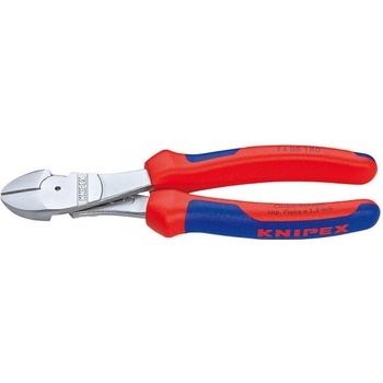 Knipex 7405180