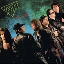 TEAM - PRICHYTENY PRI ZIVOTE CD
