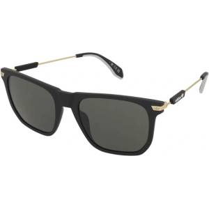 Adidas Диоптрични очила Adidas OR0081 02N - alensa Слънчеви очила