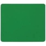 Feimibox I-Box mouse pad MP002 178x208mm (anti-slip green)