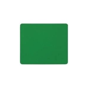 Feimibox I-Box mouse pad MP002 178x208mm (anti-slip green)