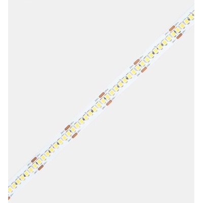Colors D8240-24V-IP20-930