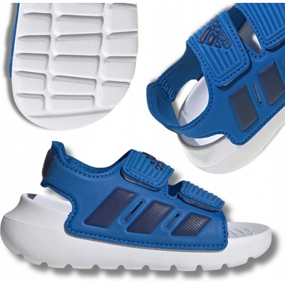 adidas Altaswim 2.0 I ID0308 modrá
