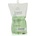 Wella Professionals Elements Renewing Shampoo Refill 1000 ml