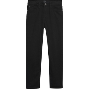 GAP V-straight 5y