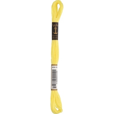 Anchor muline 8m 00288