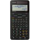 Sharp EL-W506TGY