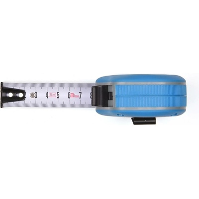 Metrie Supra Profi Svinovací metr s magnety 25 mm 5 m