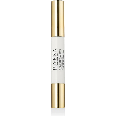 Juvena Skin Specialists Lip Filler & Booster Concentrate Cream 4,2 ml