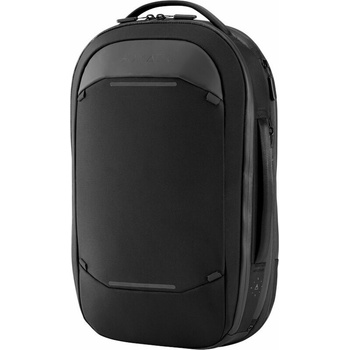 Gomatic Navigator Backpack 15L NVBP15G-BLK01