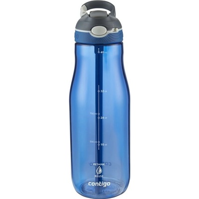 Contigo Ashland Tritan Renew 1200 ml