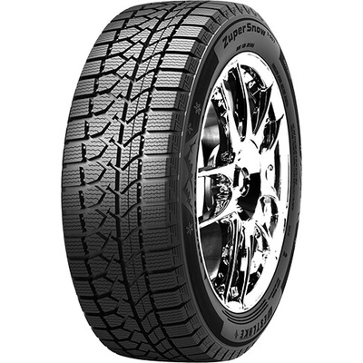 WESTLAKE Z-507 ZUPERSNOW 255/45 R19 104V