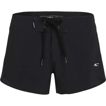 O'Neill Бански гащета O´neill Hyperfreak Tech Troncones 9´´ swimming shorts - Black (Black Out)