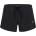 O'Neill Бански гащета O´neill Hyperfreak Tech Troncones 9´´ swimming shorts - Black (Black Out)